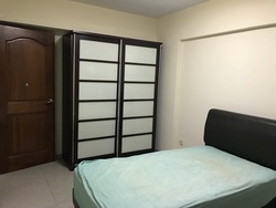 Blk 684B Choa Chu Kang Crescent (Choa Chu Kang), HDB 5 Rooms #167228182